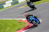 cadwell-no-limits-trackday;cadwell-park;cadwell-park-photographs;cadwell-trackday-photographs;enduro-digital-images;event-digital-images;eventdigitalimages;no-limits-trackdays;peter-wileman-photography;racing-digital-images;trackday-digital-images;trackday-photos